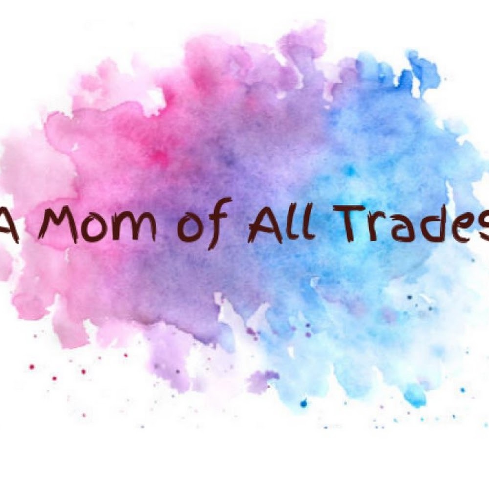 Meet your Posher, Mom of all